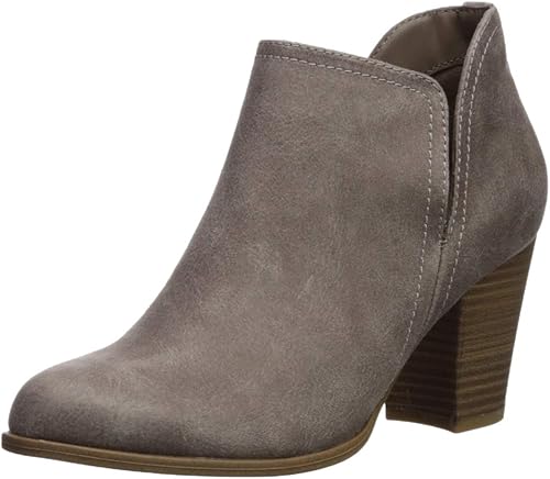 fergalicious ankle boots