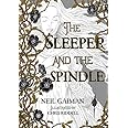 The Sleeper and the Spindle