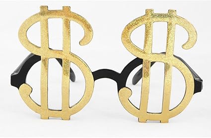 hd sunglasses camera