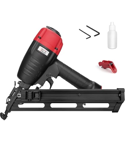 RYOBI P330-PSK005 ONE+ 18V Cordless AirStrike 15-Gauge