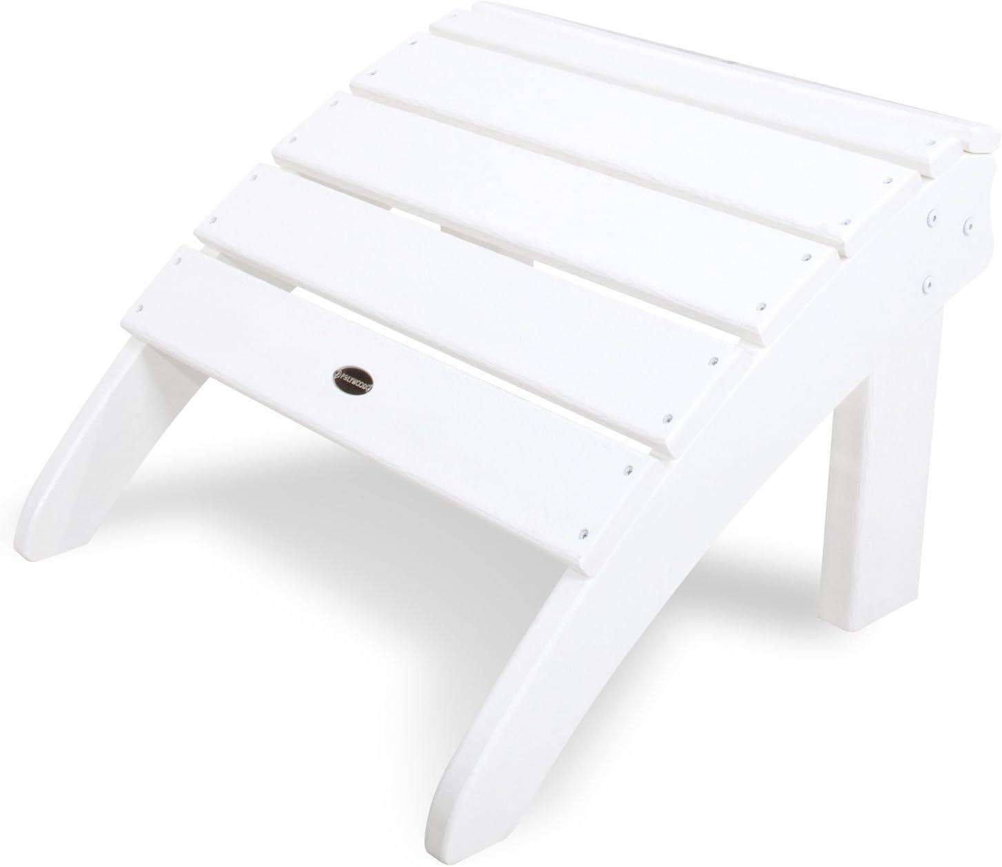 Best polywood adirondack chair ottoman