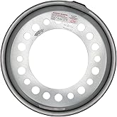 Centramatic 800-822