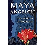 The Heart of a Woman