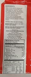 Glico Pocky Family Size Chocolate and Strawberry, 9