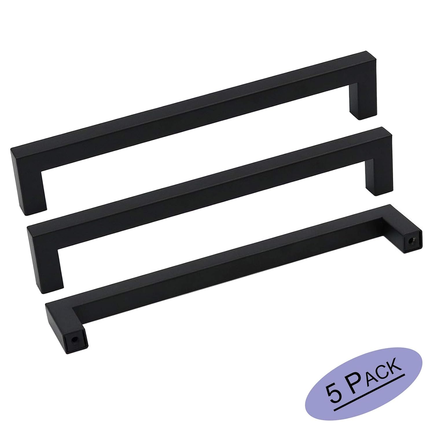 Best Cabinet Pull Bar 20