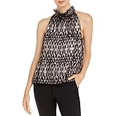 Joie Womens Tieve Top