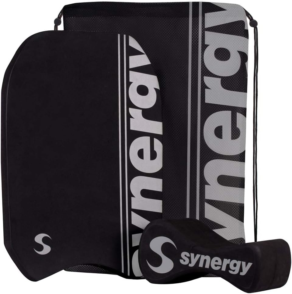 swimming kit bag