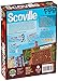 Tasty Minstrel Games Scoville Board Game