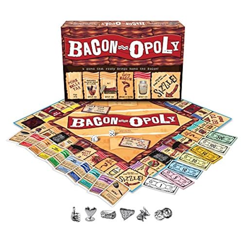 trending products list on amazon related to Toys & Games most trending items that are Board Games, under $20, under $25