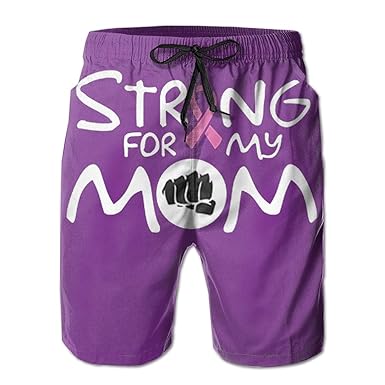 mom shorts amazon