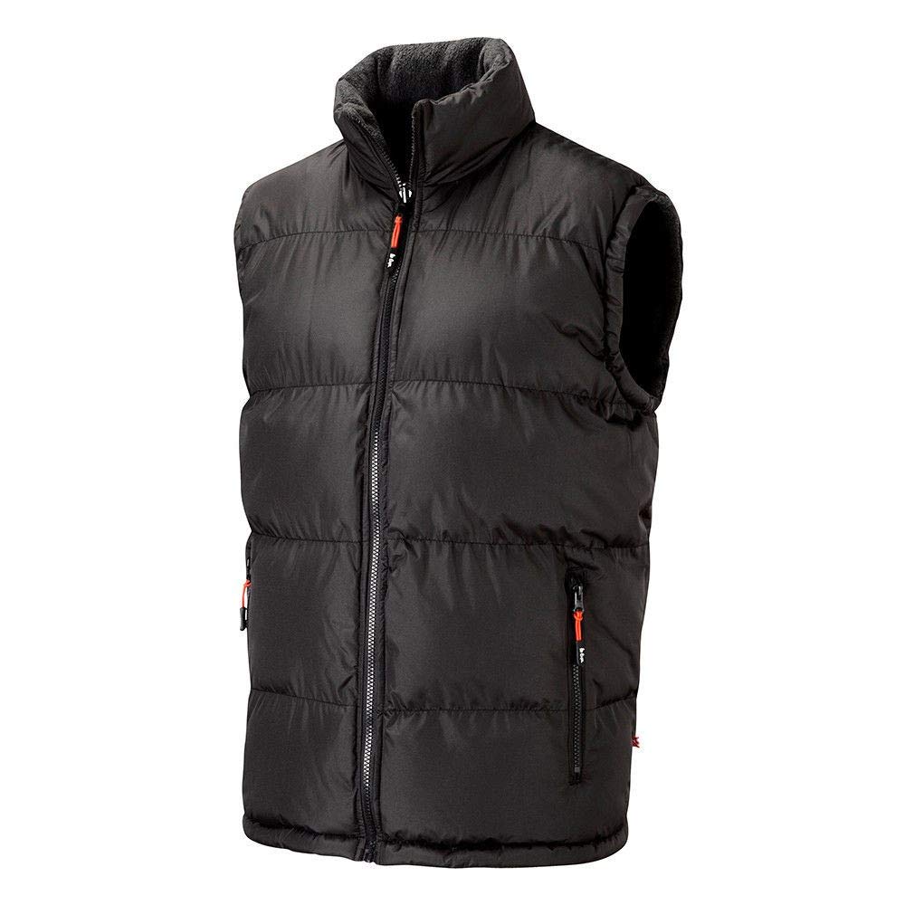 lee cooper workwear jacket Welcome to Quality Engineering