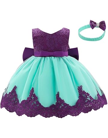 cool clothes for teens