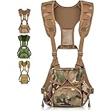 %Binoculars And Binocular Accessories%