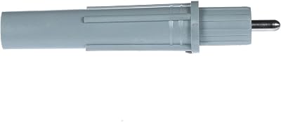 Robot Coupe DISC STEM for R101 A, R201, R201 ULTRA Food Processor Part