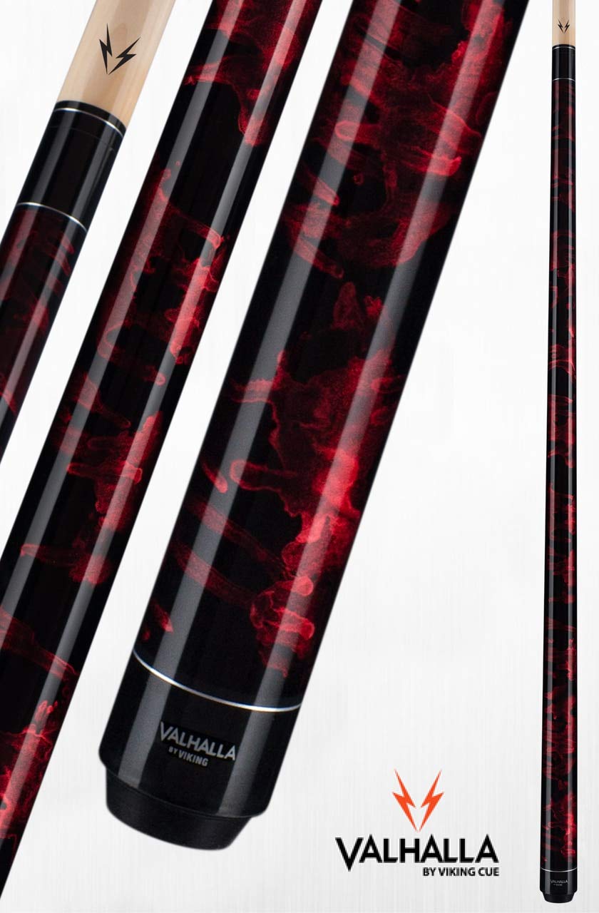 Best Billiards Table/Dart Set