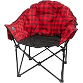 Kuma Outdoor Gear Lazy Bear Chair