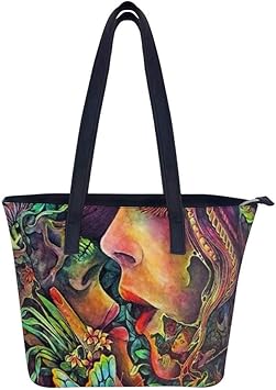 butterfly handbags in amazon