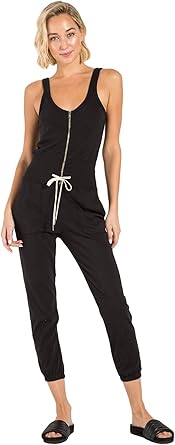 philanthropy jumpsuit