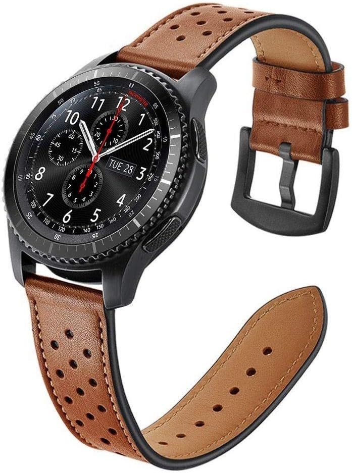 amazfit bip 42mm