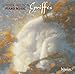 Griffes: Piano Music