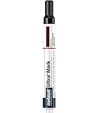 Amazon.com: Mohawk Ultra Mark Wood Stain Touch Up Marker, Perfect
