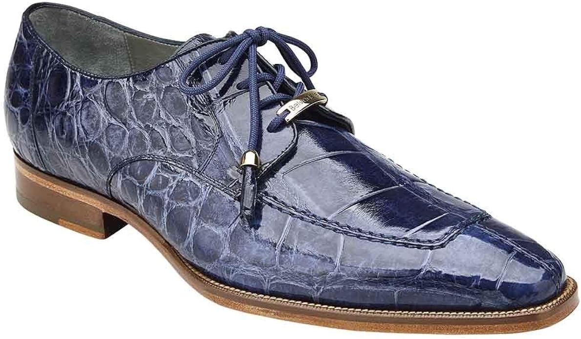 mens sky blue dress shoes