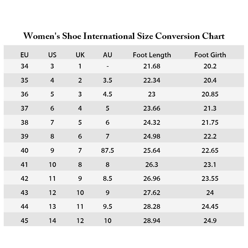 hannea round toe chunky heel zipper waterproof women rain boots