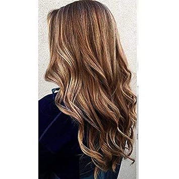Amazon Com Valentine S Day Off Moresoo 22 Inch Tape In Hair
