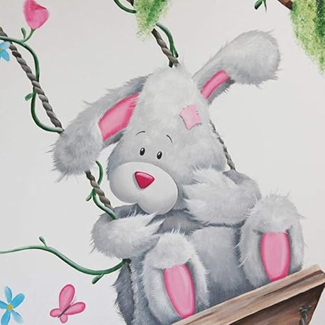 Amazon Co Jp 菲服 5d 刺繍絵画 ベアダイヤモンド の描画 Diy用 手芸用品 ダイアモン ドペインティン グクロス ステッチ B ホーム キッチン