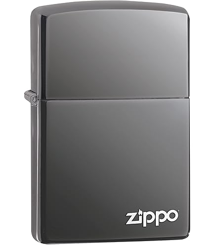 Amazon.com: Zippo ZP-Honda-NSX 1990 Lighter, Windproof