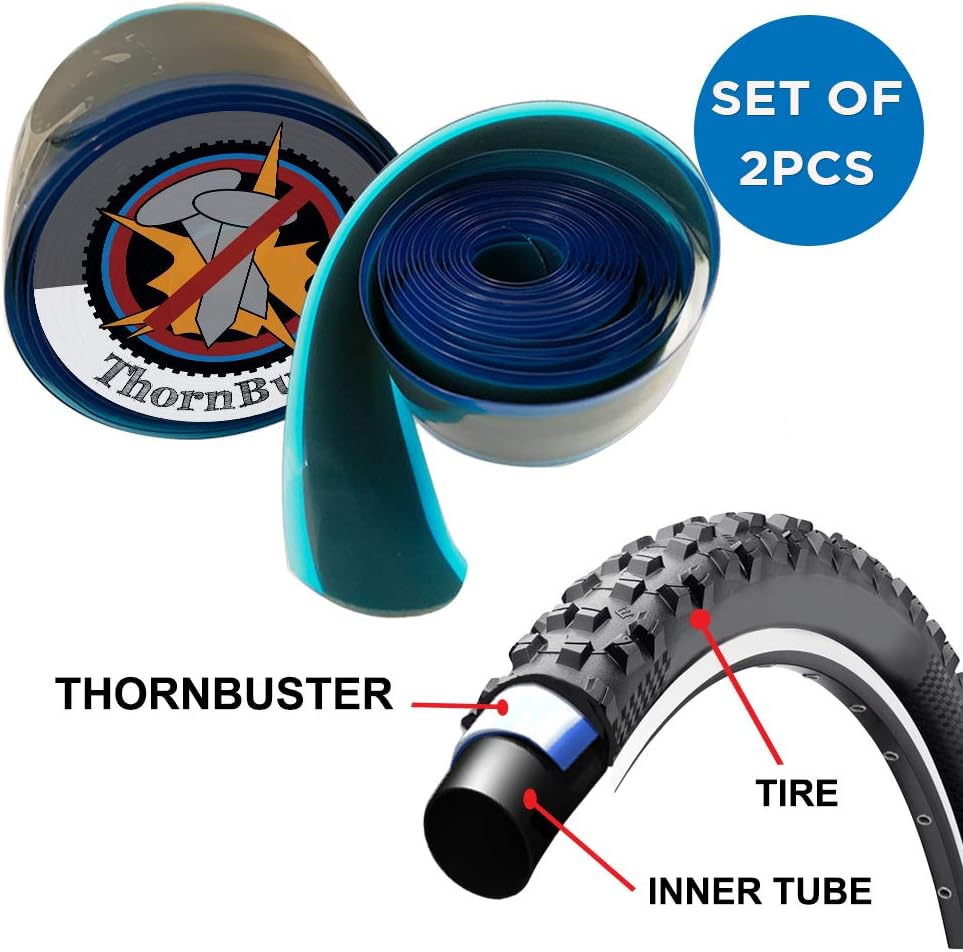 26 x 2.0 mountain bike tire