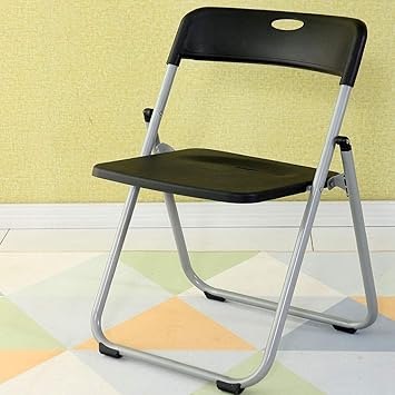 Amazon Com Dong Hao Folding Chairs Caming Chair Folding