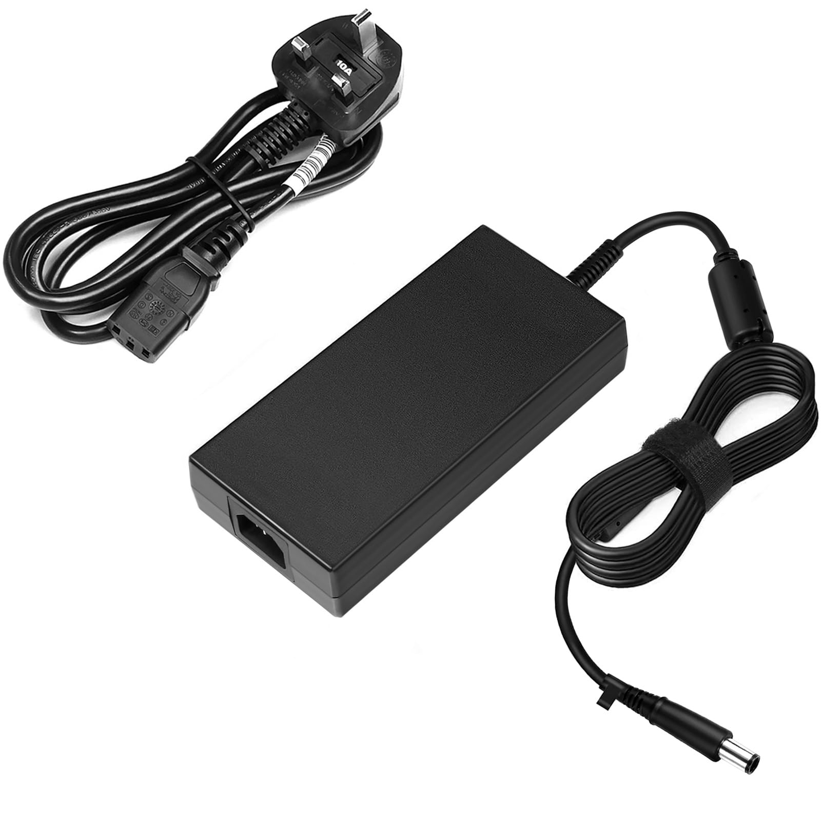 230W Laptop Charger for MSI GE63 GE65 GE75 GE73 GP63 GP65 GP73 GP75 GL63 GL73 GL65 GL75 WT72 GT72 MSI Alpha 15 17 MSI 230W 180W Slim Adapter
