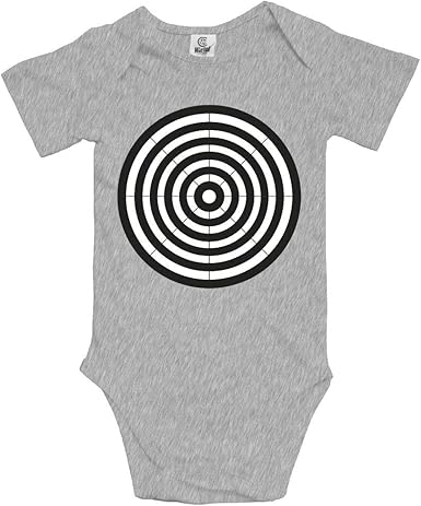 target baby bodysuit