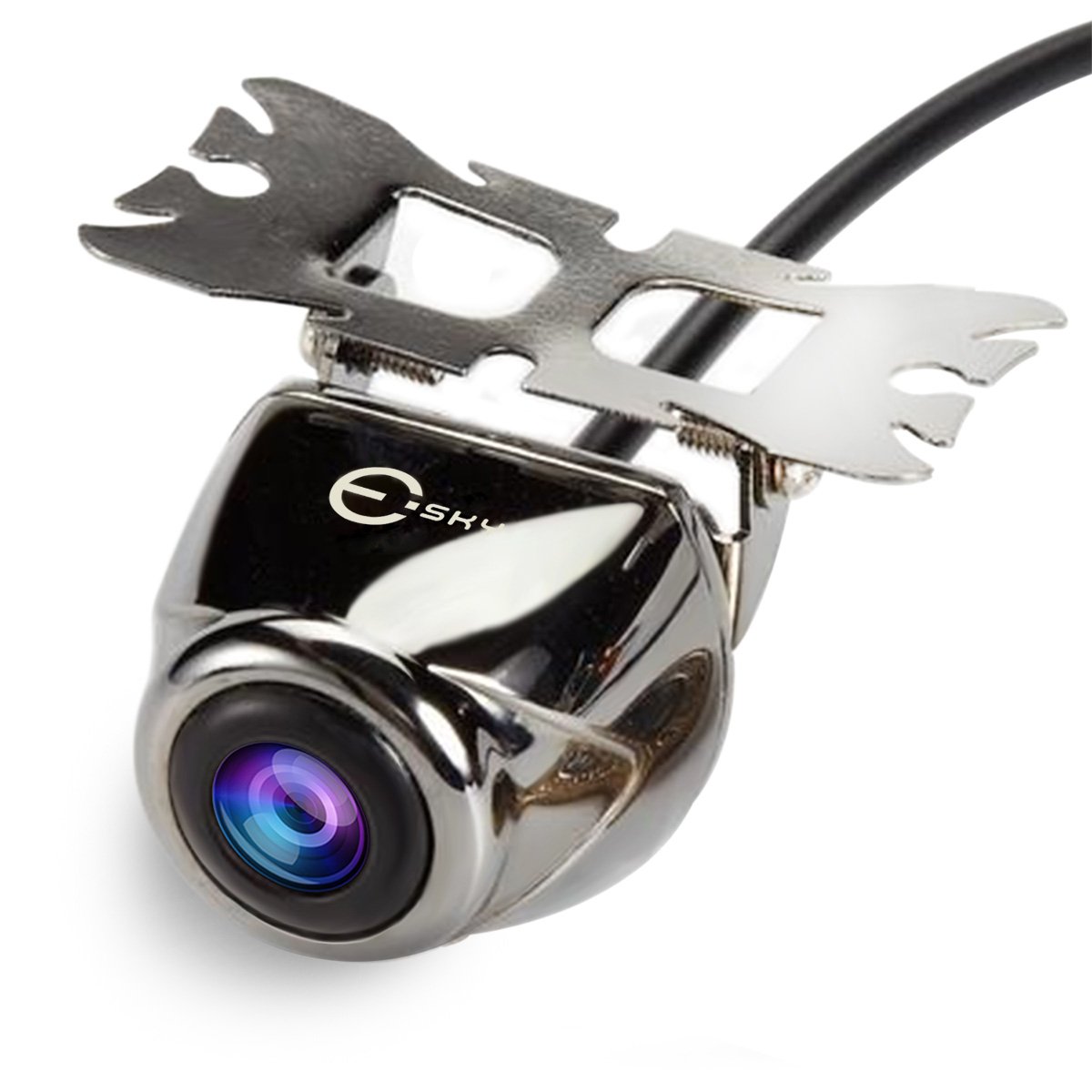 Top 10 Best Vehicle Rear View Cameras Reviews 20182019 on Flipboard by