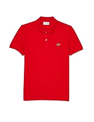 Lacoste Men's Classic Fit Original L.12.12