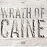 Wrath of Caine
