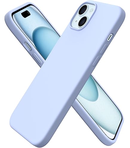 Amazon.com: Apple iPhone 15 Plus, 256GB, Blue - Unlocked (Renewed