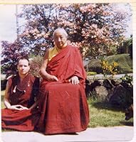 An image posted by the author.