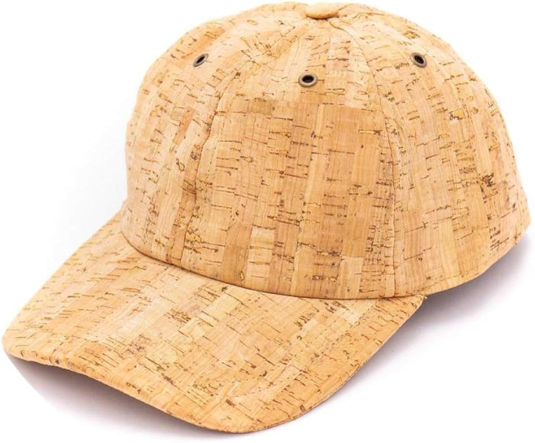 cork hat amazon