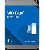 Amazon.com: (Old Model) Seagate 3TB NAS HDD SATA 6Gb/s 64MB Cache