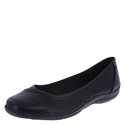 comfort plus by predictions flats