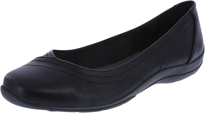 comfort plus by predictions flats