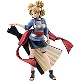 ino yamanaka action figure