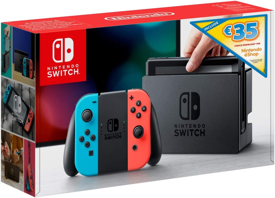 Tarjeta Eshop Nintendo Las Tarjetas M s Originales