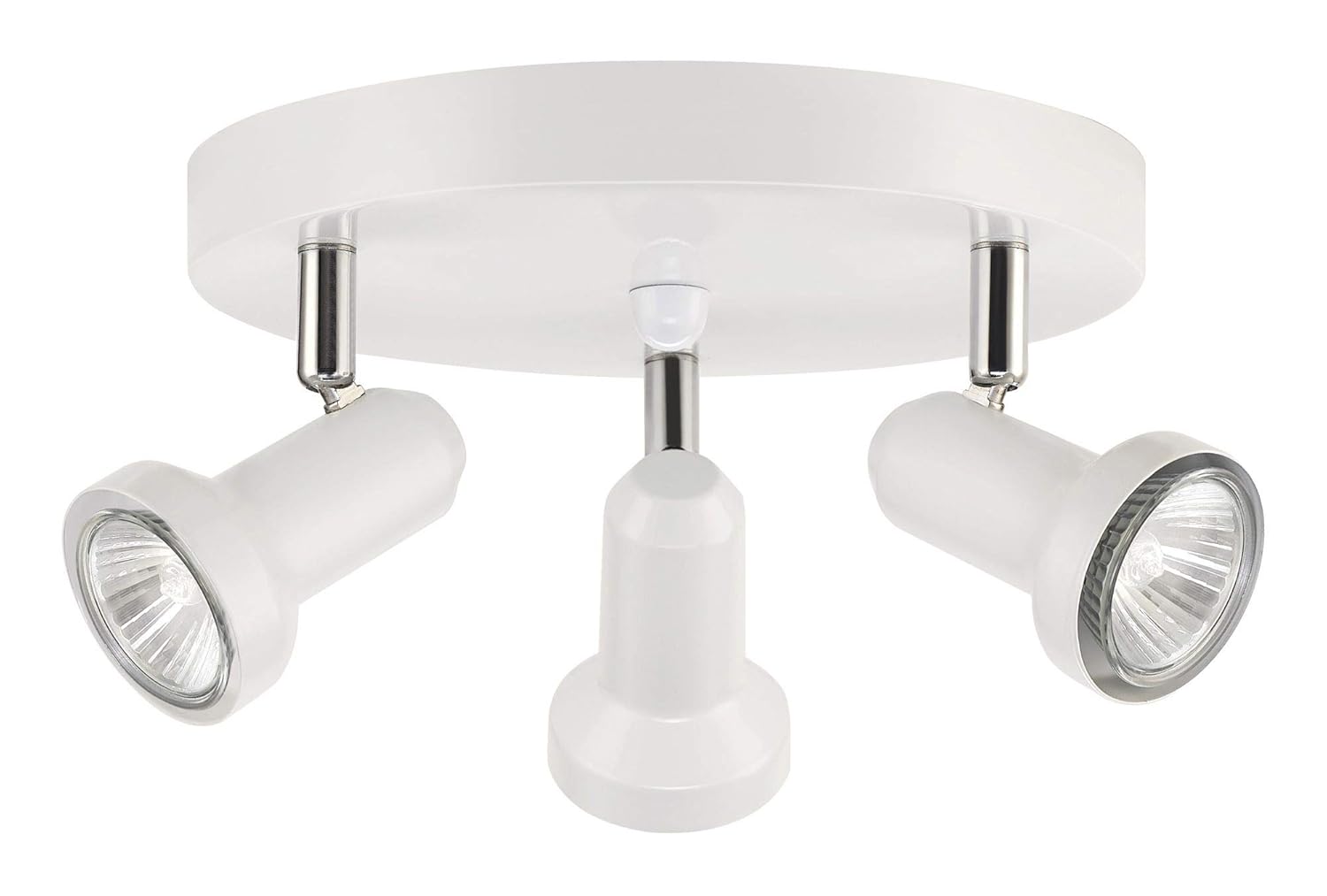 Best bedroom ceiling track lighting fixtures