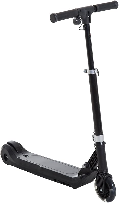 amazon patin electrico niños