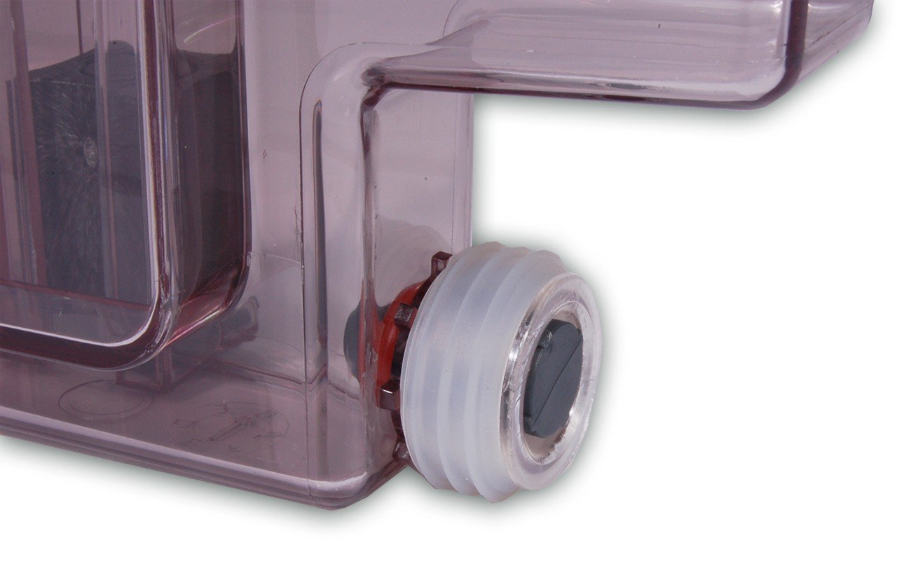 DeLonghi EAM ESAM 20004000 Water Tank Water Tanks Coffee, Tea & Espresso