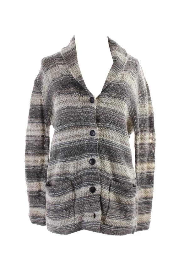 ralph lauren denim and supply cardigan