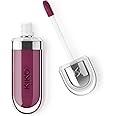 Kiko Milano 3d Hydra Lipgloss | Softening Lip Gloss For A 3D Look